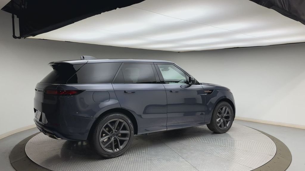 land rover range rover sport 2026 SAL1L9E48TA637804 image land rover range rover sport 2026 SAL1L9E48TA637804 image